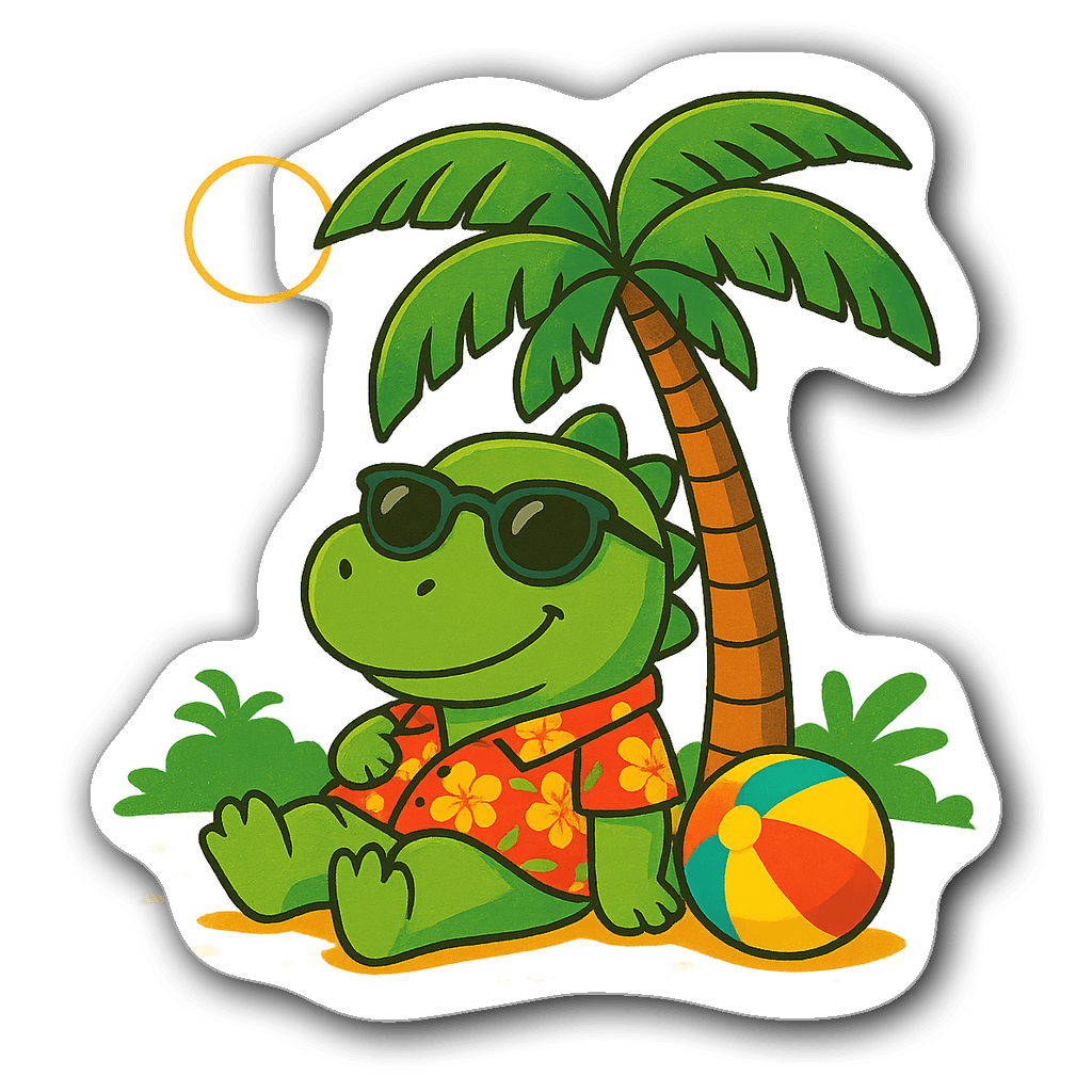 Bumper Stickers Sticker #JWXKJQ