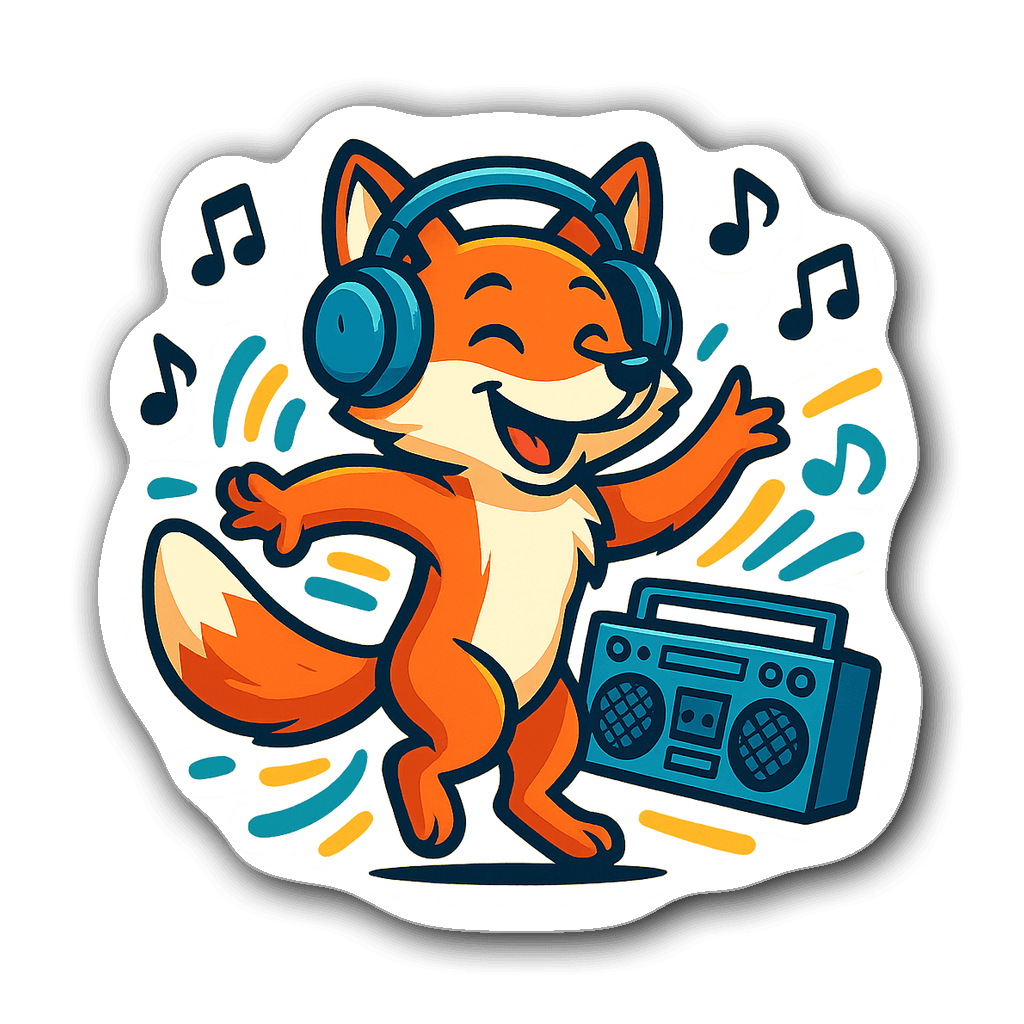 Bumper Stickers Sticker #O394EQ