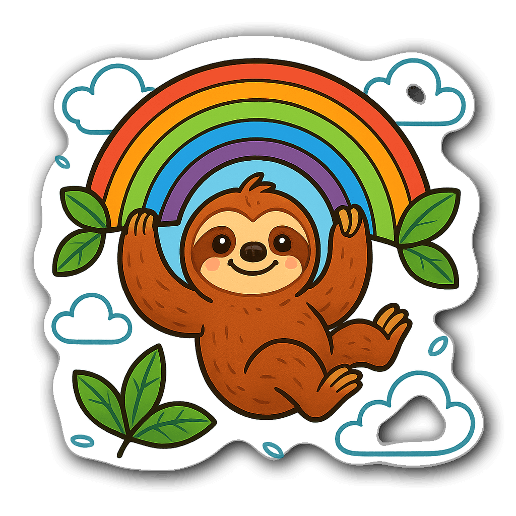 Memes Sticker #SQI8T6