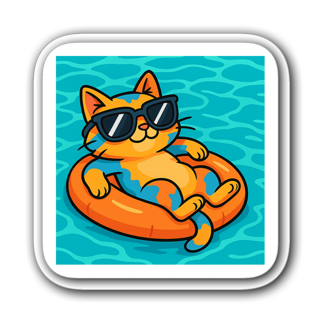 Memes Sticker #76W49Q