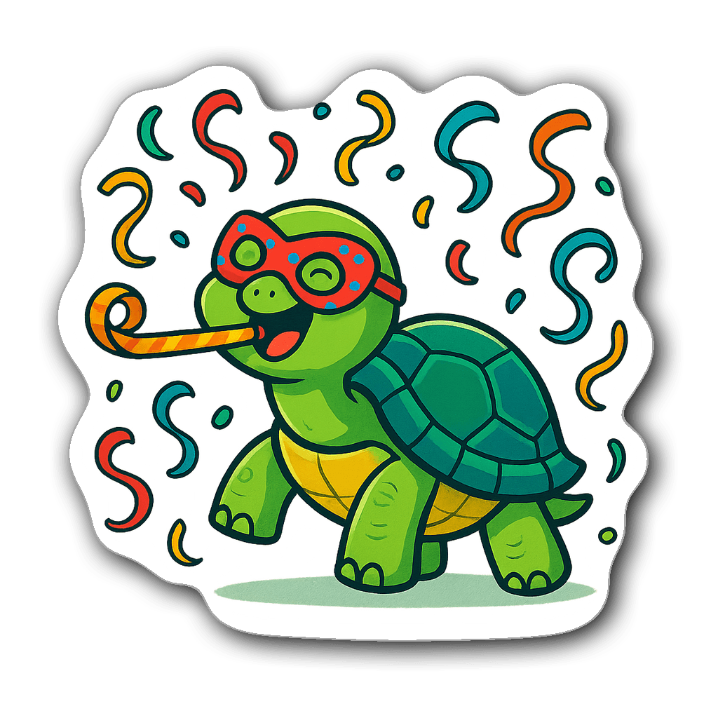 Memes Sticker #J5VL1L