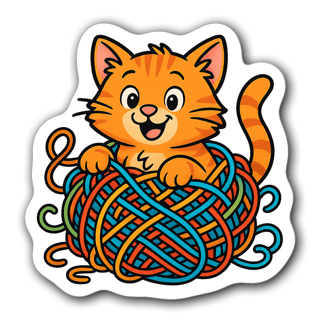 Pets Sticker #WBHHIR
