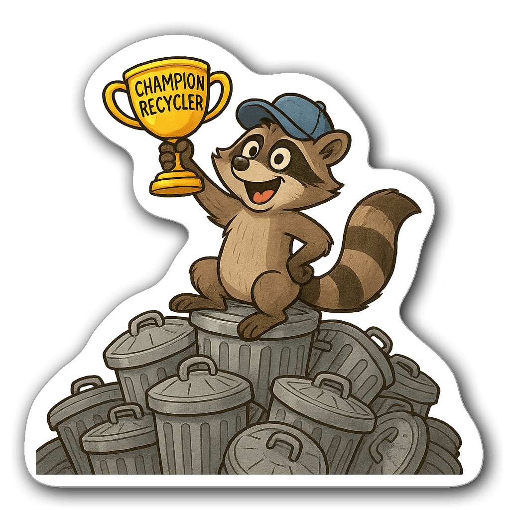 Bumper Stickers Sticker #S1O0X6