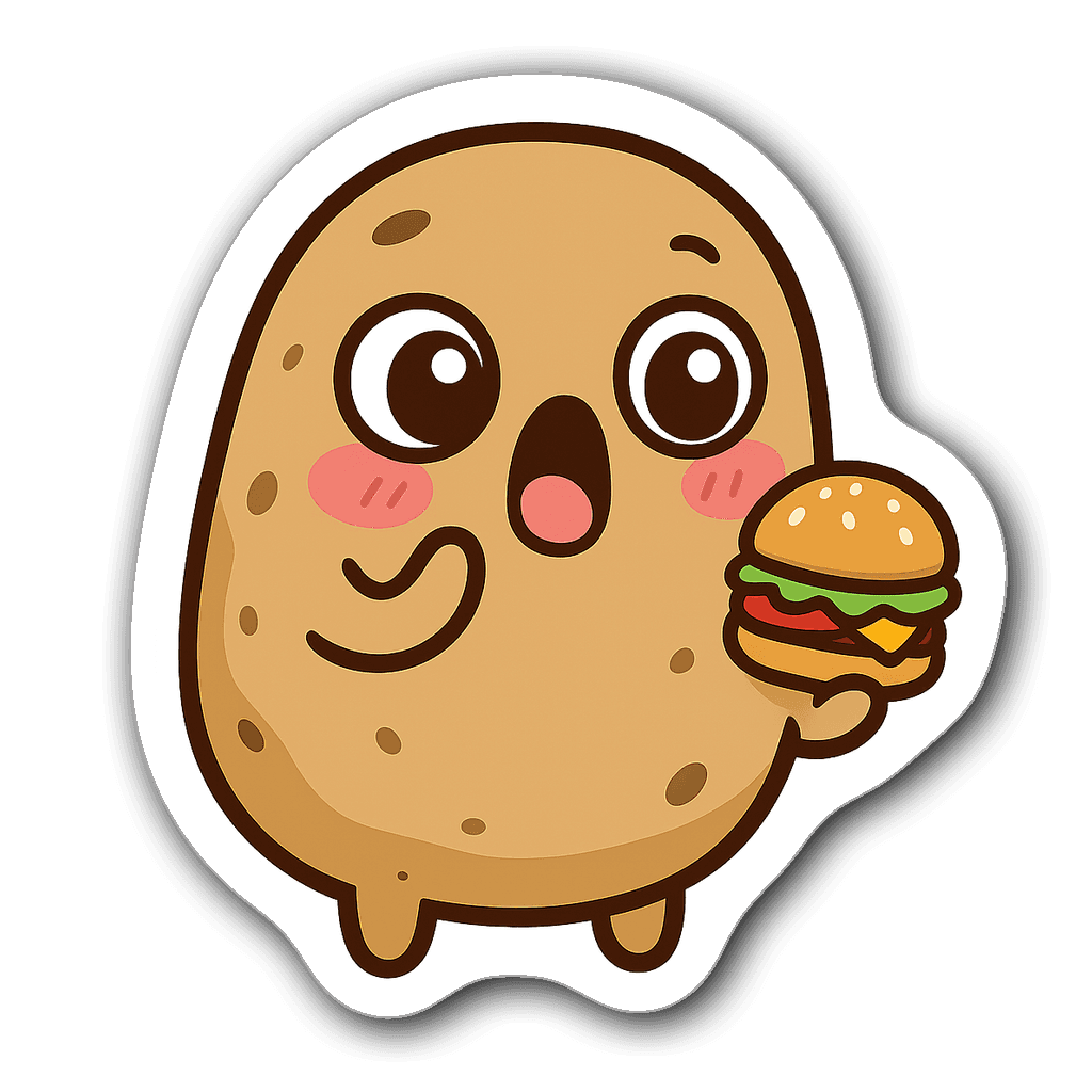 Memes Sticker #DIYSTX