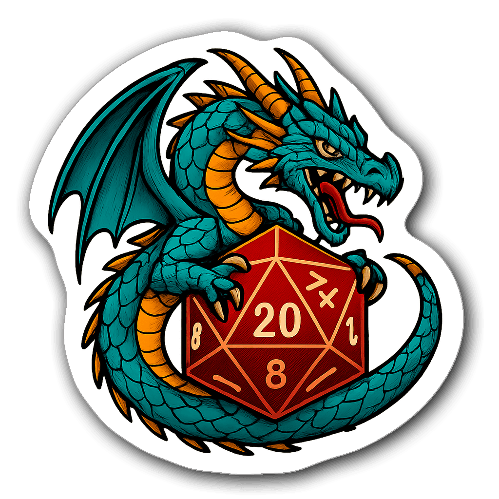 Gaming Sticker #UEFBPN