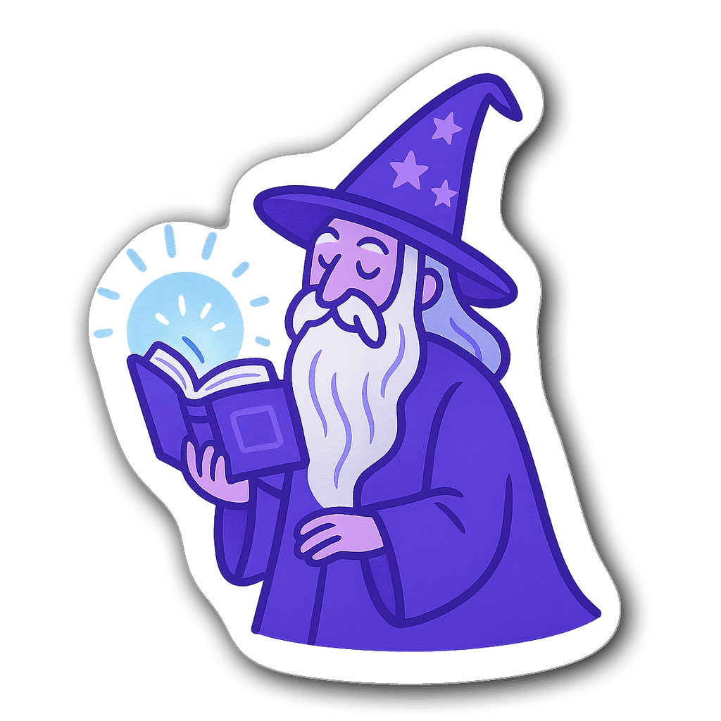 Gaming Sticker #7FTVZX