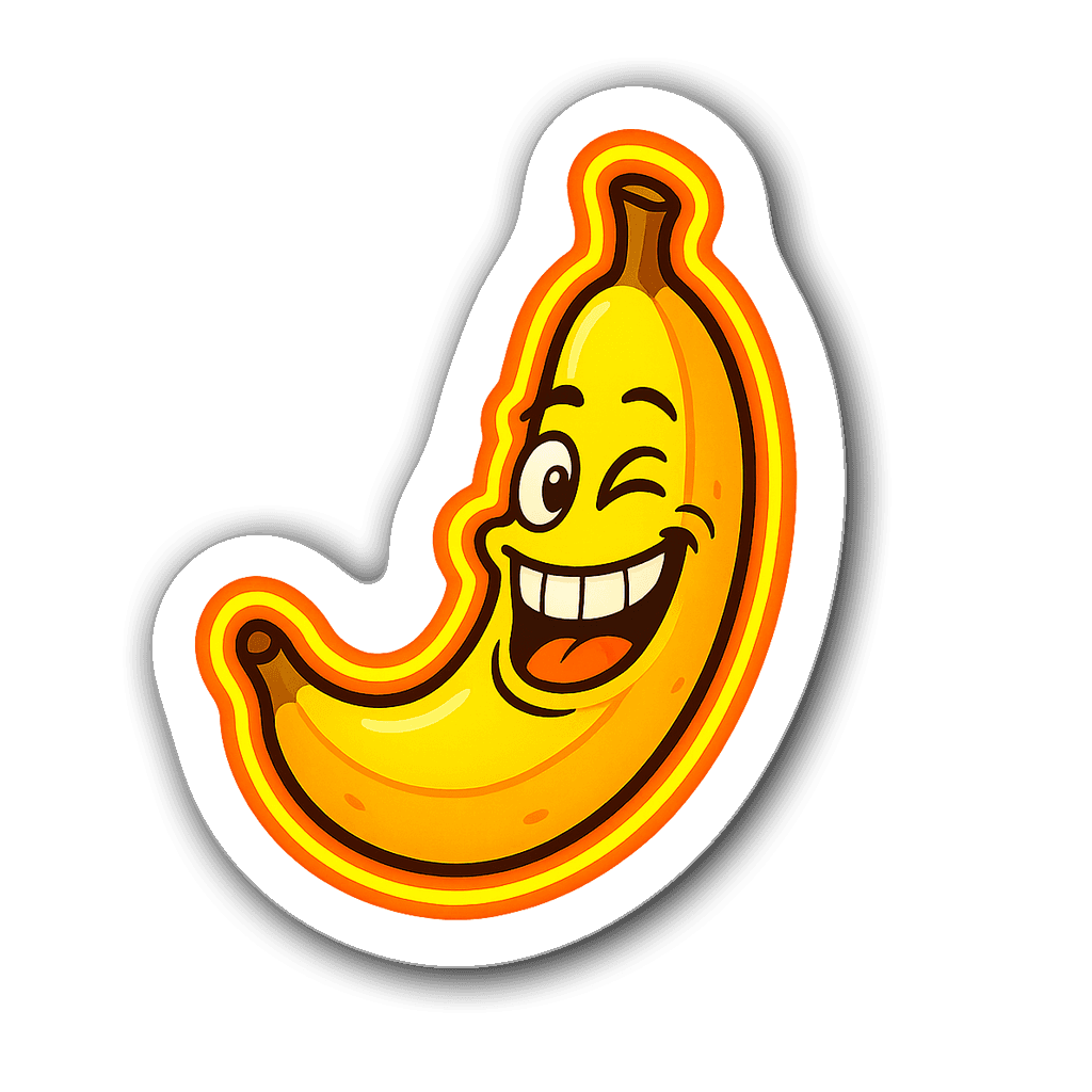 Memes Sticker #G27OA7