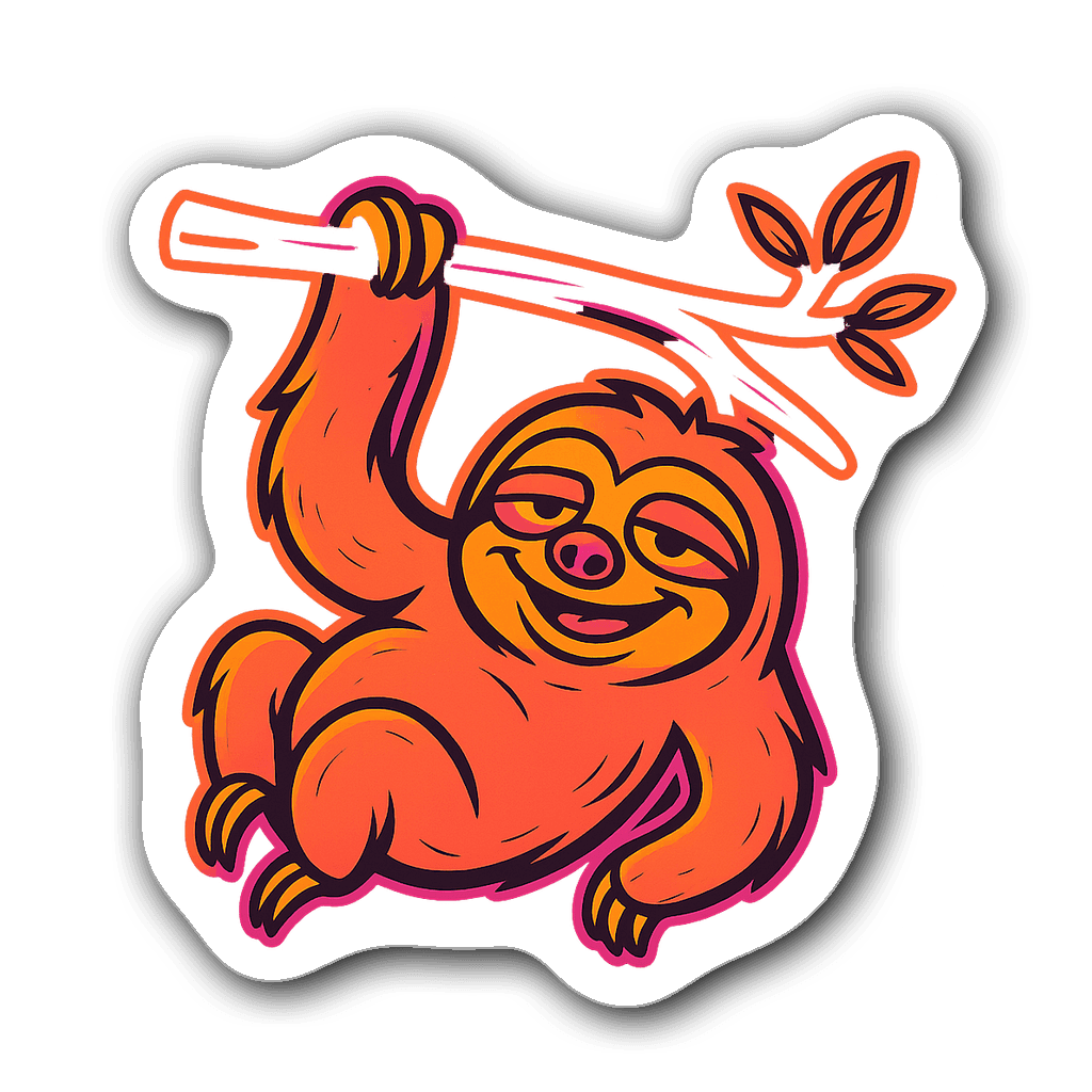 Memes Sticker #2WJZFR