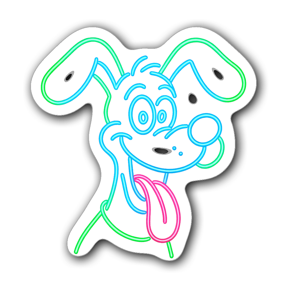 Memes Sticker #ONYPC3