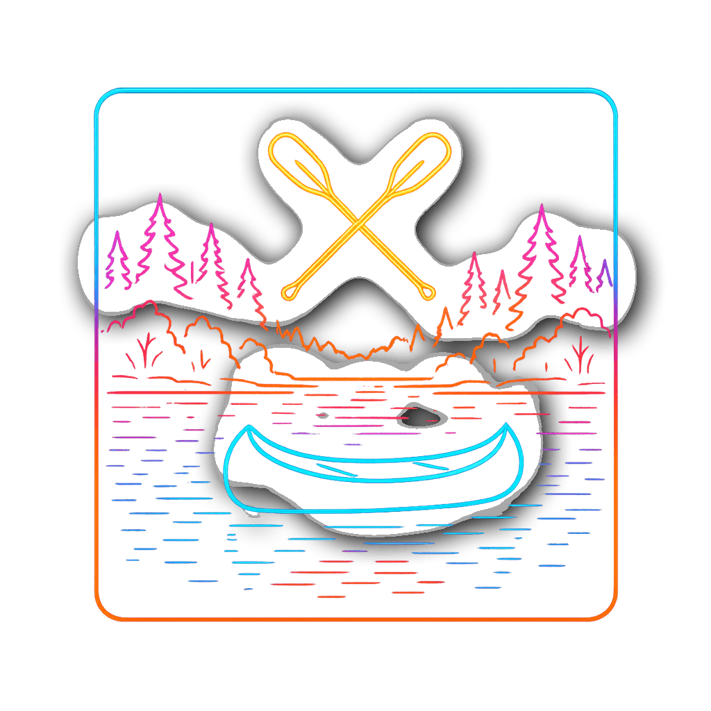 Travel Sticker #I3JN2V