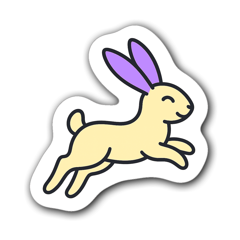 Pets Sticker #HFVRWY