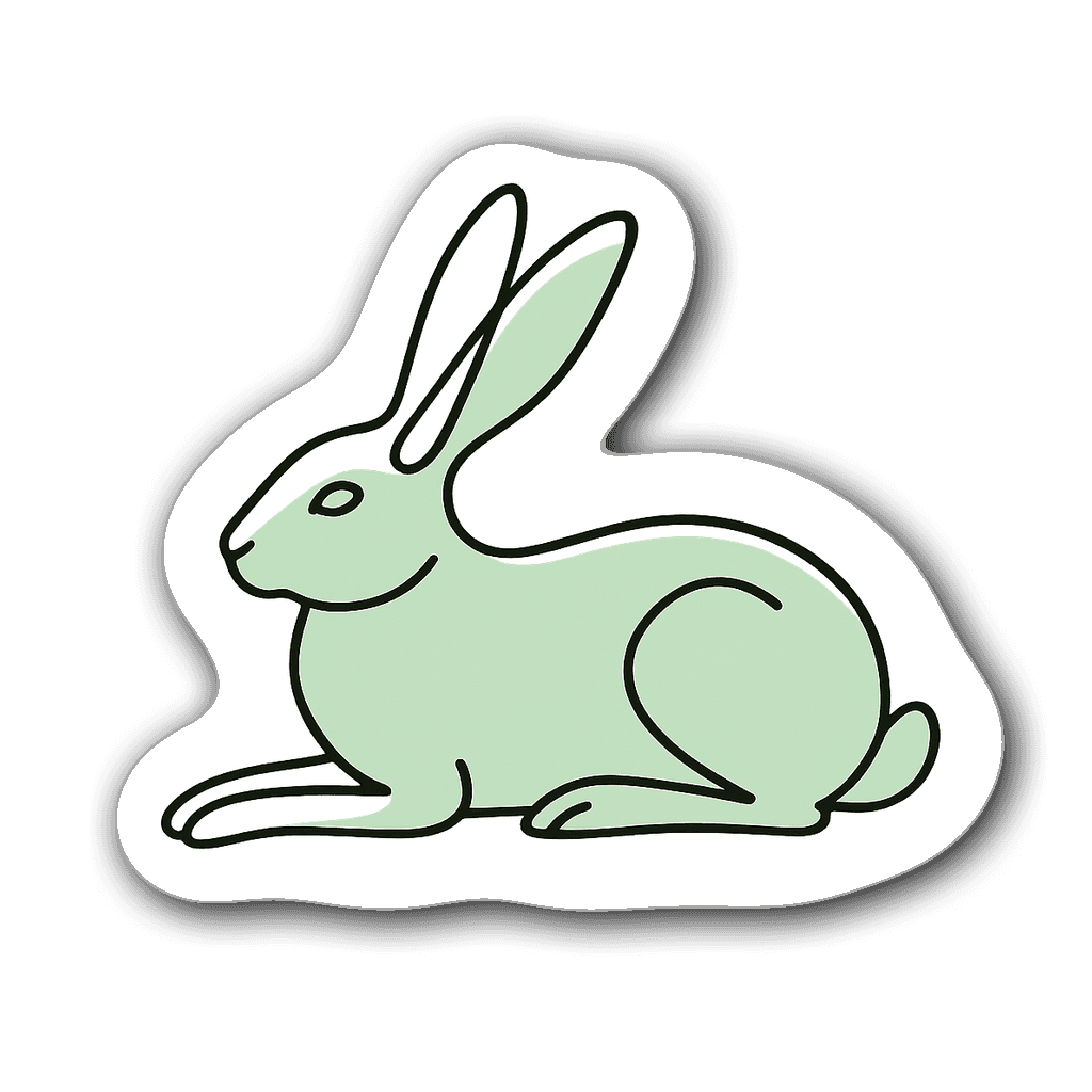 Pets Sticker #ZTUJDY