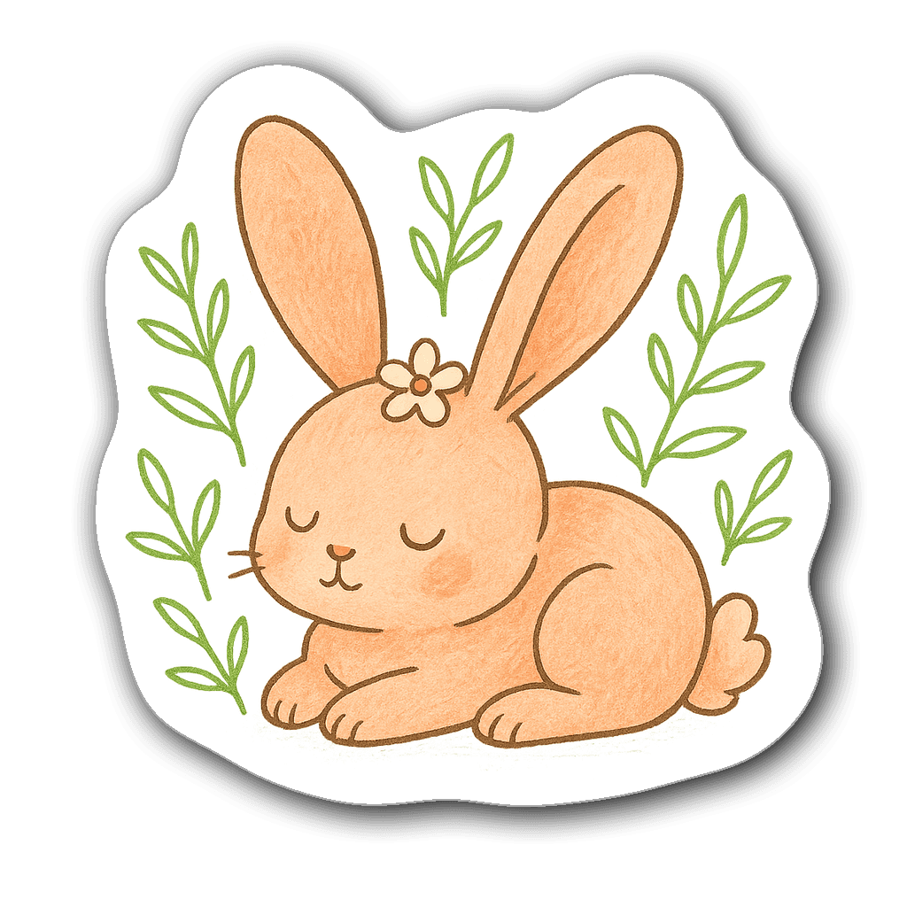 Pets Sticker #82QW4F