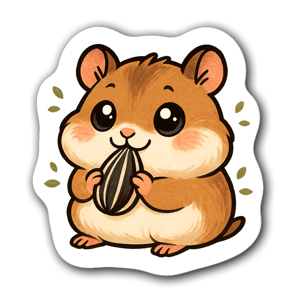 Pets Sticker #FJAGL4