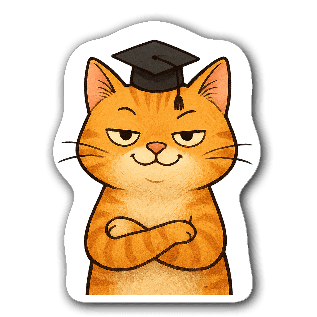 Memes Sticker #W9MX1M