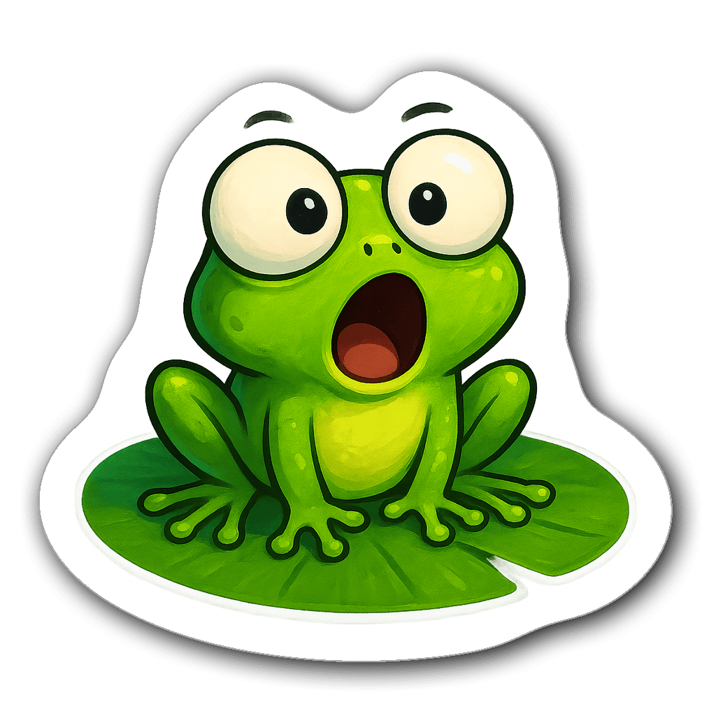 Memes Sticker #2BY4LO