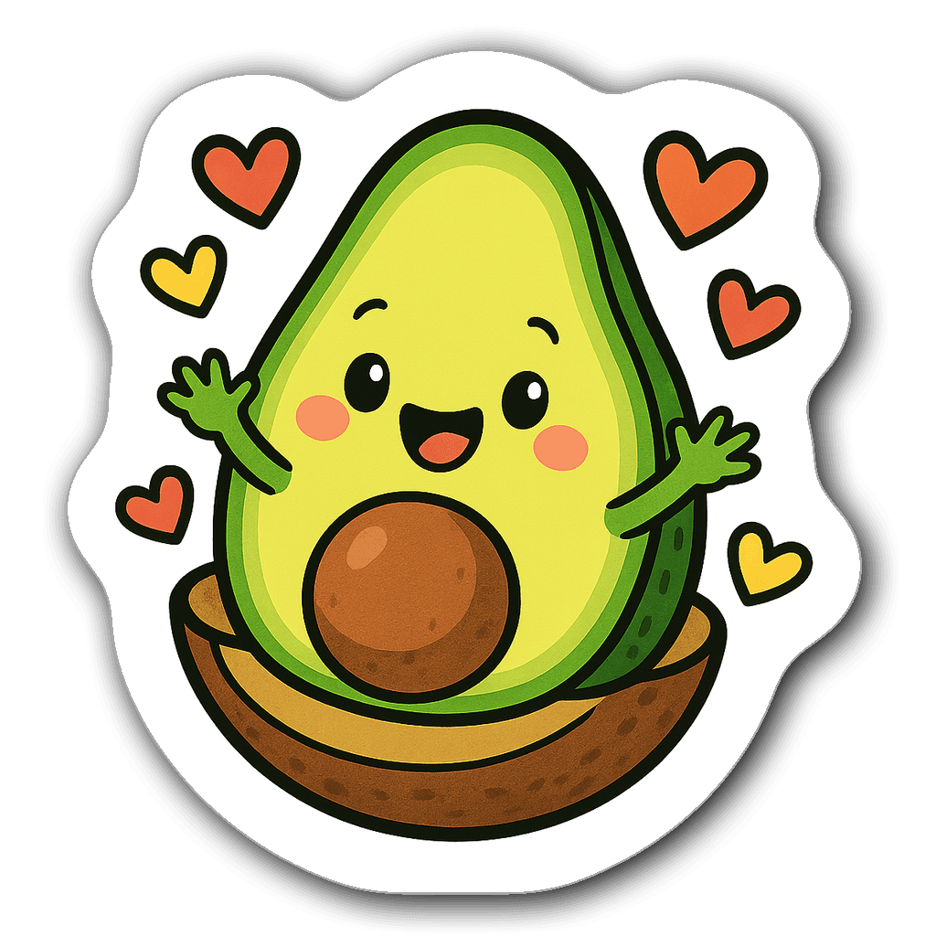 Memes Sticker #YG1OQZ