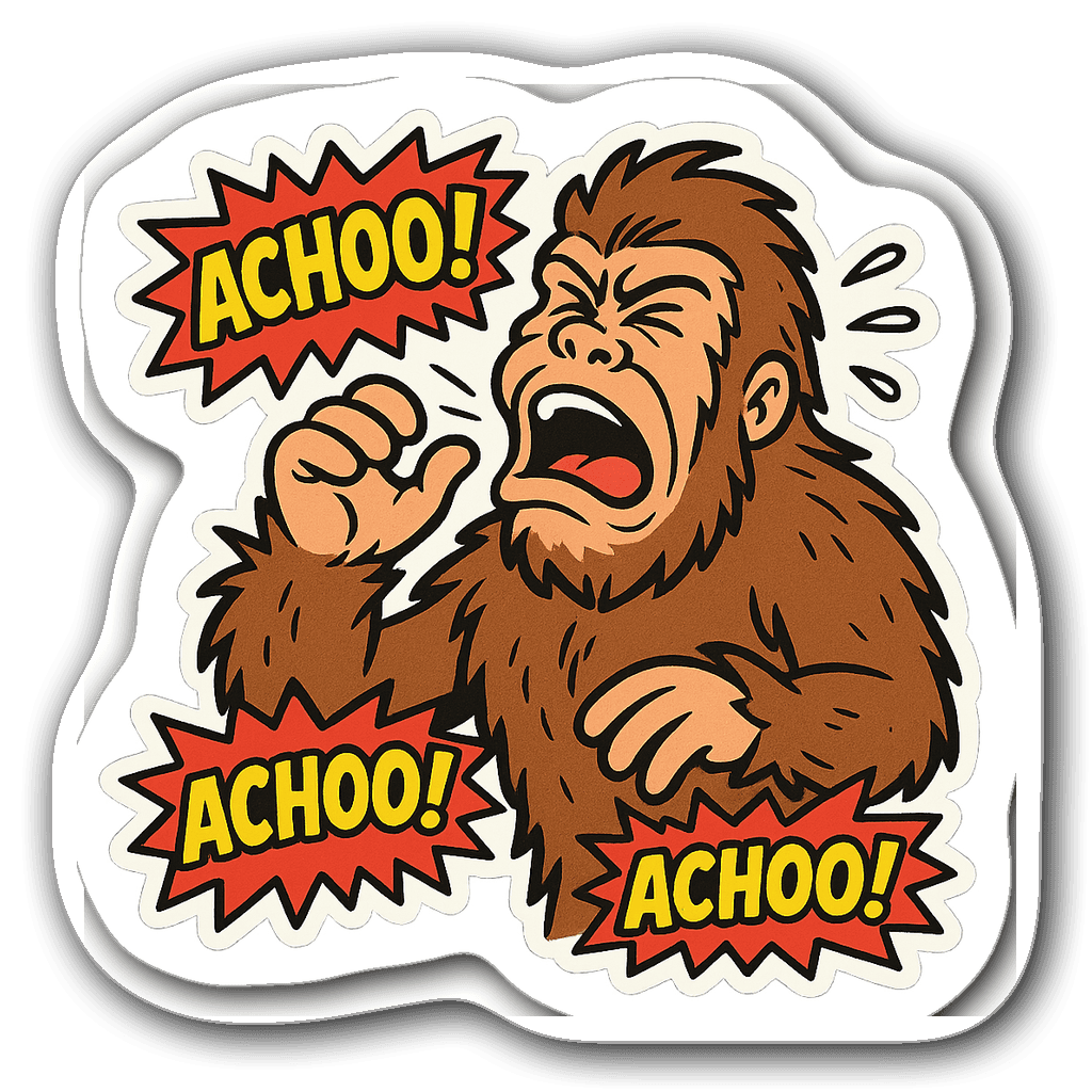 Funny Sticker #49NTQT