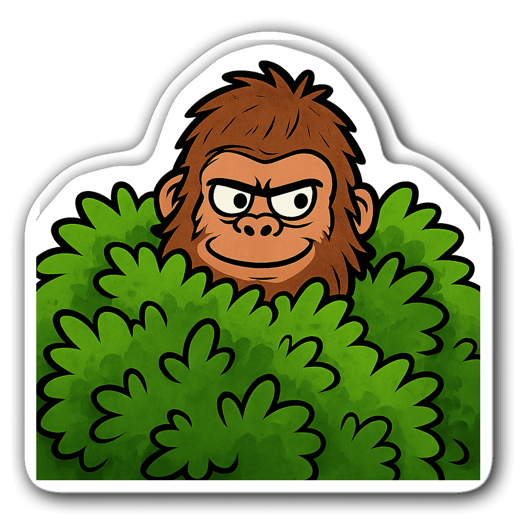 Funny Sticker #7HZMXP