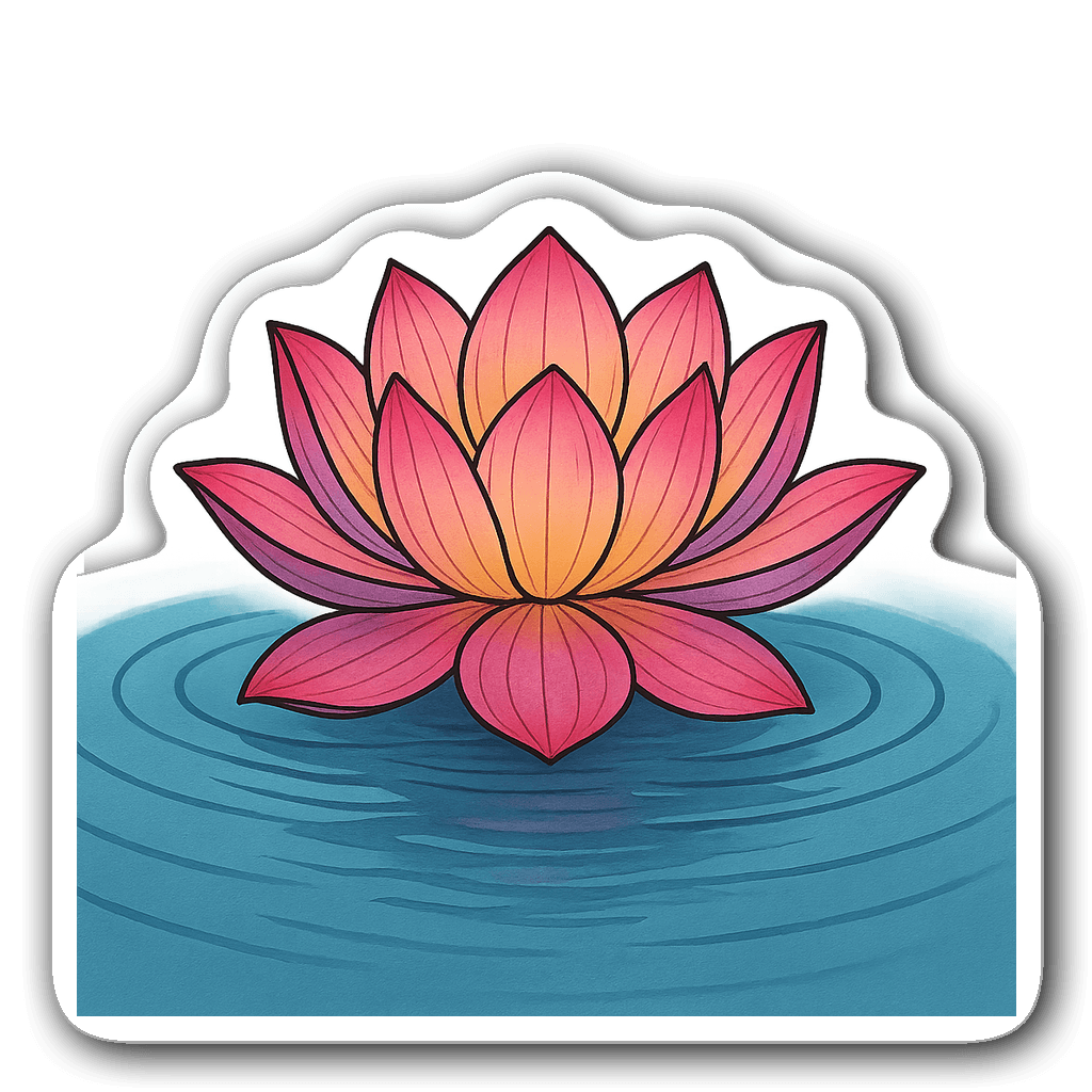 Professions Sticker #XP70T3