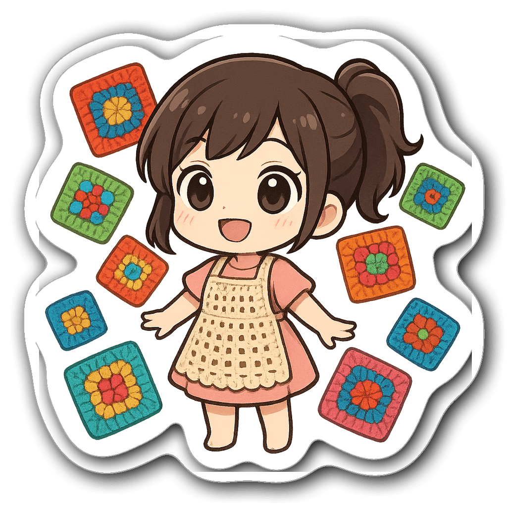 Hobbies Sticker #0MX0D8