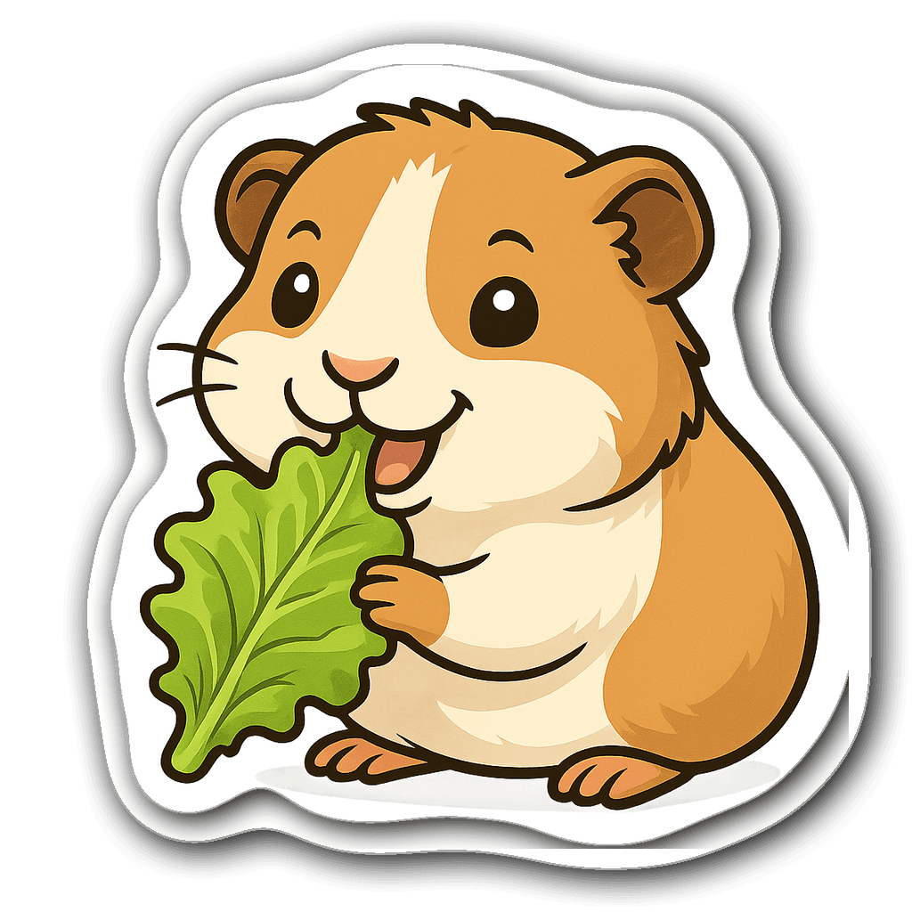 Pets Sticker #QQ39VS