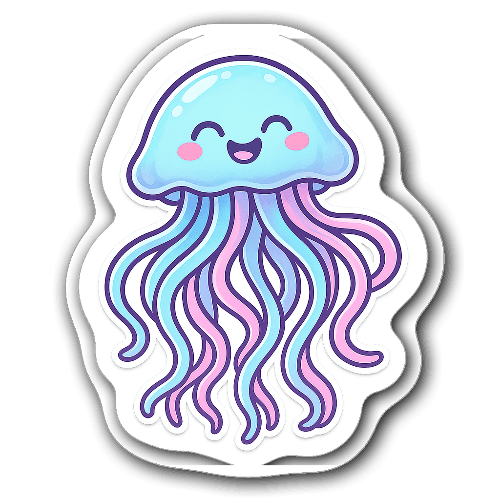 Pets Sticker #R4382S
