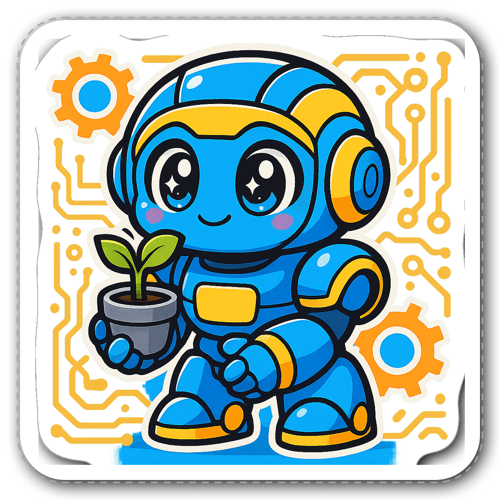 Anime Sticker #9NVZ1D