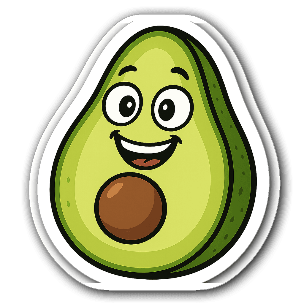 Memes Sticker #FP8M9W