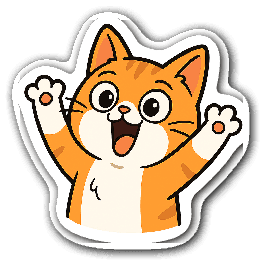 Memes Sticker #H5E7MU