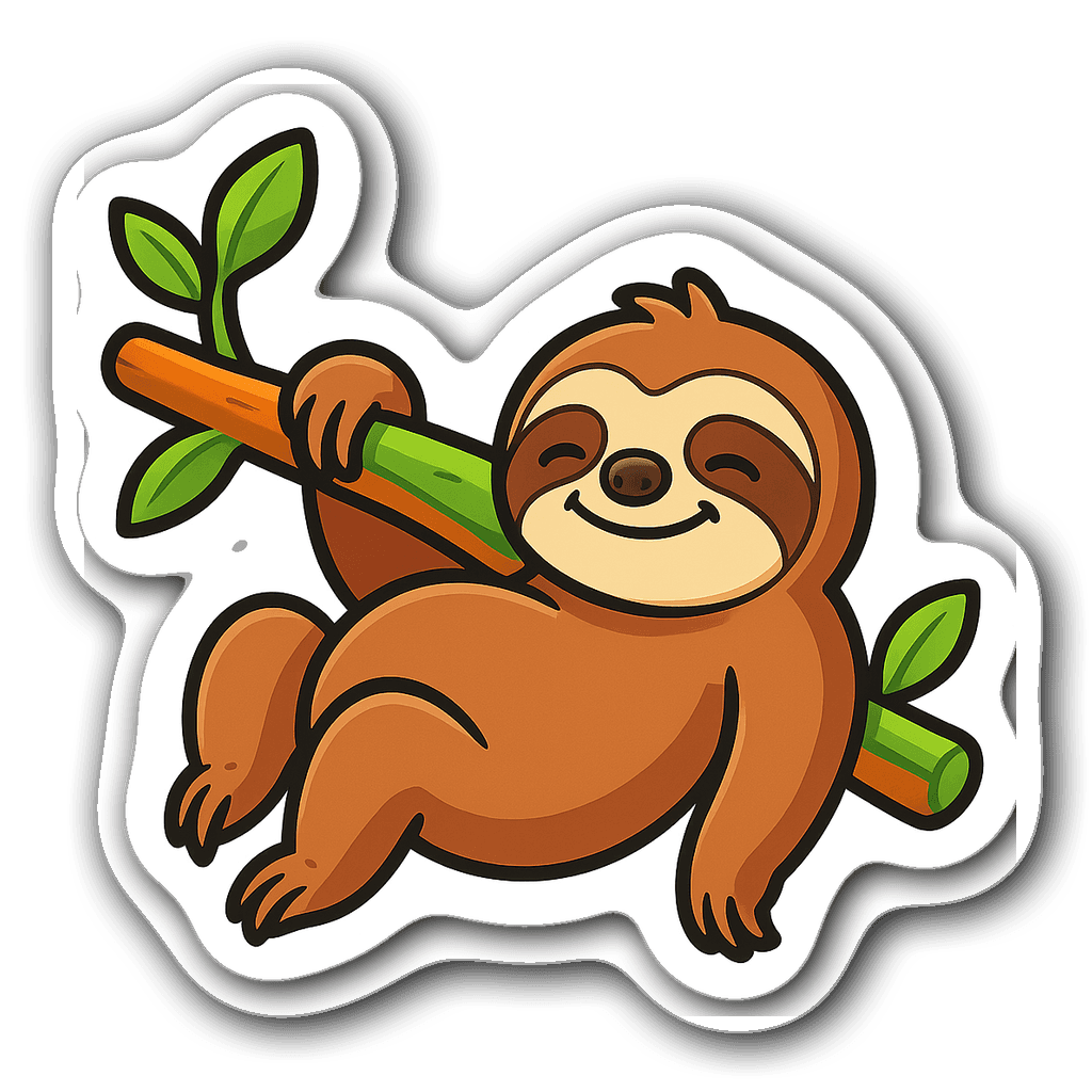 Memes Sticker #HAT0AA