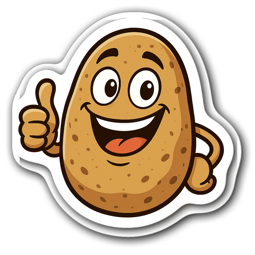 Memes Sticker #OIB3CO