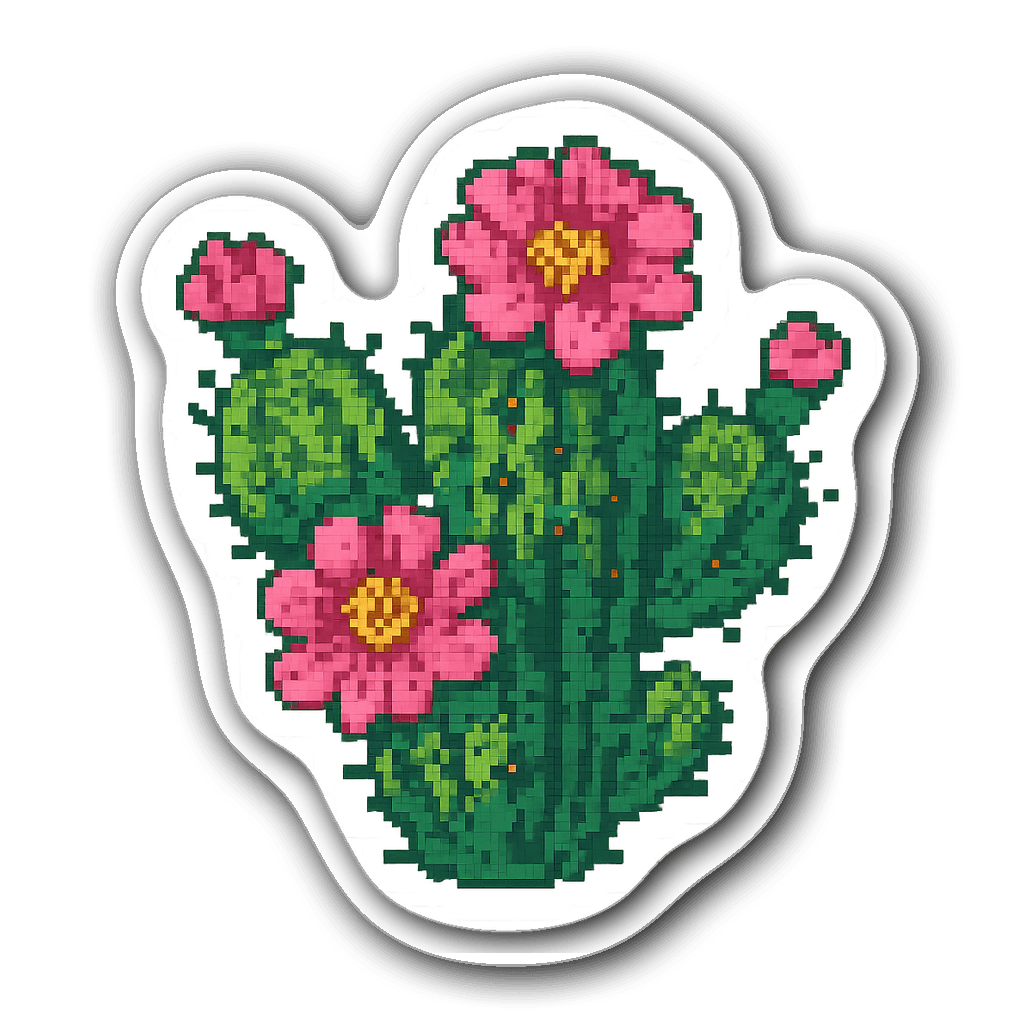 Bumper Stickers Sticker #497VWI