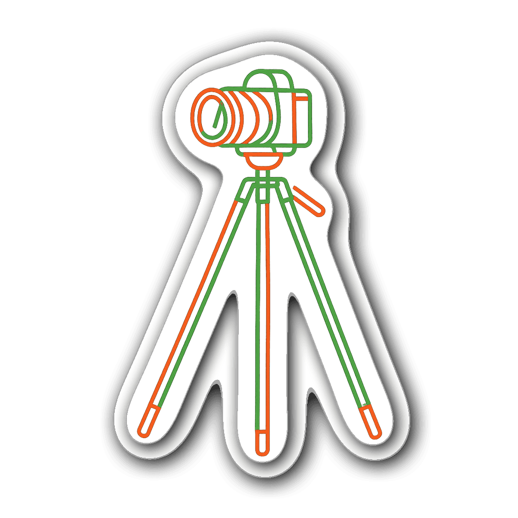 Professions Sticker #8T0T8D