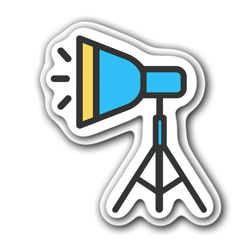 Professions Sticker #8A62GQ
