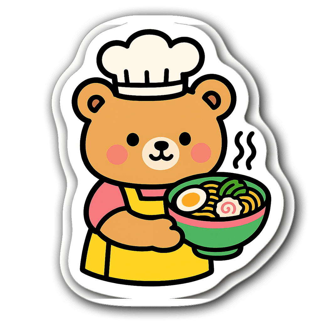 Anime Sticker #ZVNQOQ